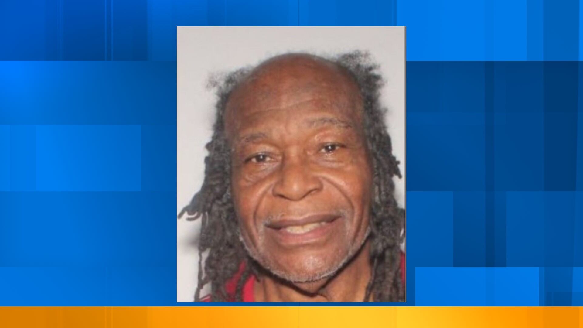 SILVER ALERT CANCELED: 76-year-old Man Found Safe