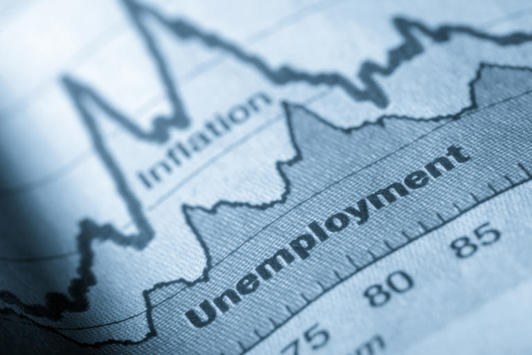 Jobs bloodbath | Things likely to get worse, says economist