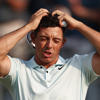 Rory McIlroy ‘will be haunted for the rest of his life’ after choking golden opportunity to end major drought<br>