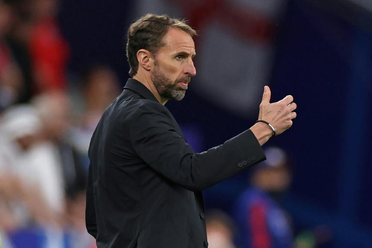 southgate says england will benefit from serbia suffering