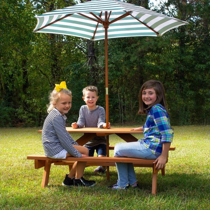 30 things from wayfair that’ll keep your kids entertained outside all summer