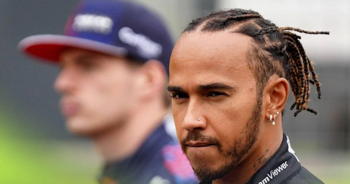 lewis hamilton and max verstappen compared, fernando alonso talks retirement – f1 news roundup