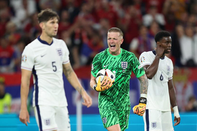 jude bellingham shines but england win sparks more questions gareth southgate must answer