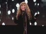 Stevie Nicks Concert Postponed ‘Due to Illness in the Band