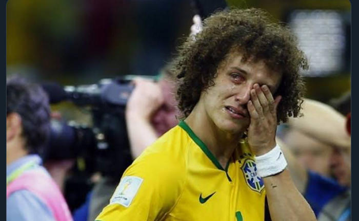brasil dio la lista de la copa américa y sus hinchas estallaron: 