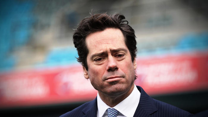 gillon mclachlan appointed new ceo of tabcorp