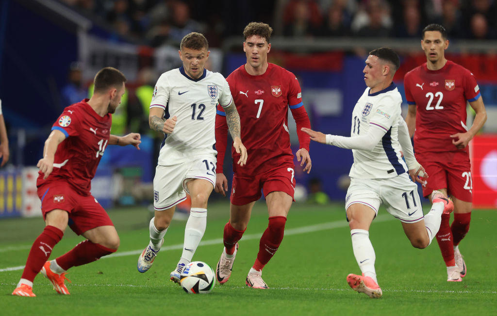 bellingham delivers as england win tense euros clash
