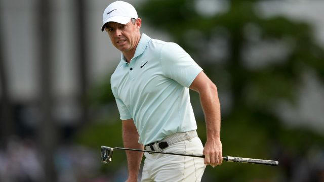 mcilroy says u.s. open final round ‘probably the toughest’ day in his career