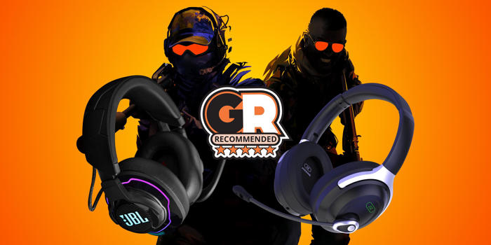 amazon, these gaming headsets will detect enemies first in counter-strike 2