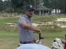 U.S. Open 2024: Bryson DeChambeau forced to make last-minute equipment change before final round<br><br>