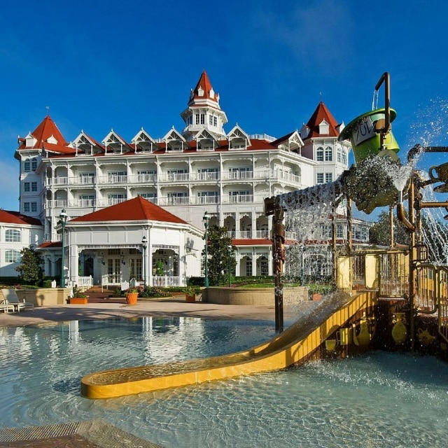 the-best-hotels-near-walt-disney-world-for-a-fairy-tale-vacation