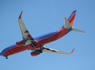 Substantial Damage Found on Southwest Boeing 737 After Plane’s Rare “Dutch Roll” Maneuver<br><br>