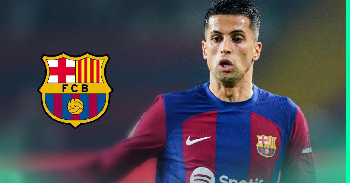 man city name three conditions around barcelona transfer as new asking price is revealed