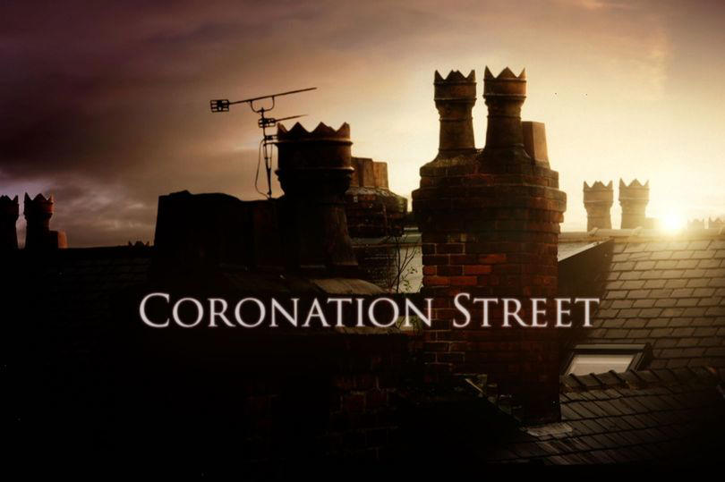 itv announces huge schedule shake-up with corrie and emmerdale pulled for the euros