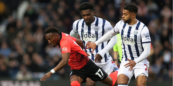 more important than kipre: west brom must keep 