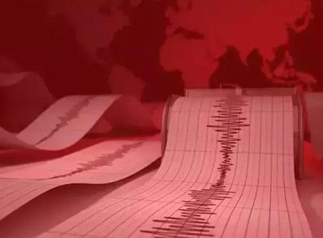 son daki̇ka deprem haberi̇: malatya'da deprem! şiddeti 4.4