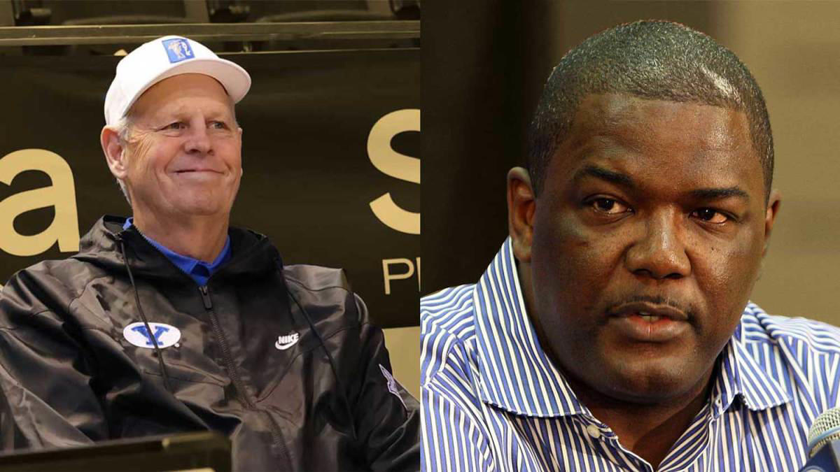 what joe dumars said about the blazers trade for danny ainge: 
