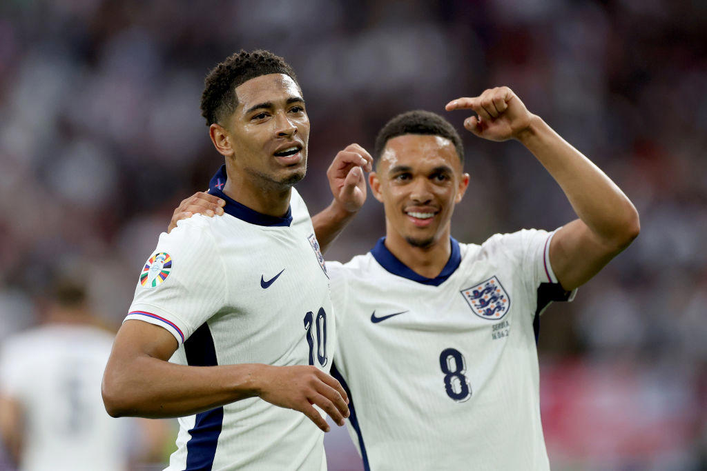 england begin euro 2024 campaign with nervy victory over spirited serbia