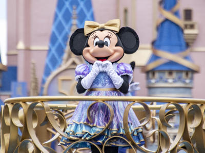 Disney is mailing checks after a $9.5 million class action settlement. Here