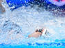 Olympic swimmer Hunter Armstrong overcomes disaster to qualify for final<br><br>