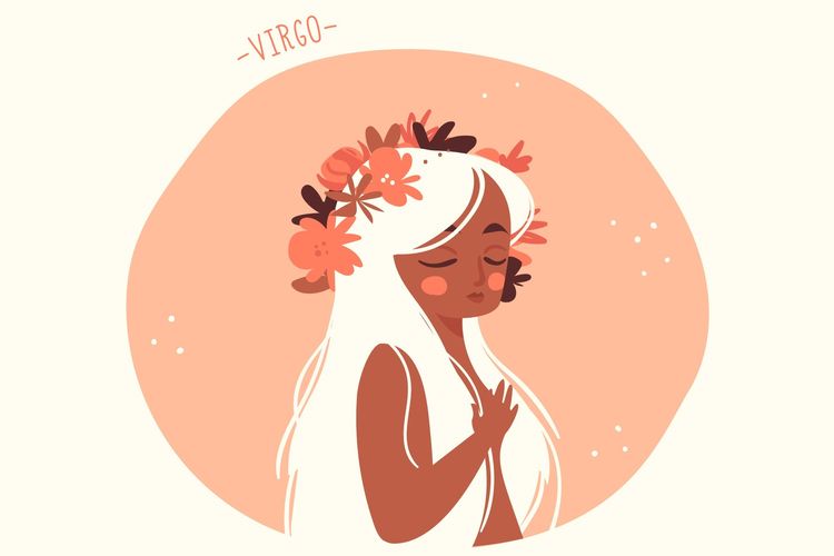 Ramalan Zodiak Virgo 27 Desember 2025: Cinta, Karir, Kesehatan, dan Keuangan