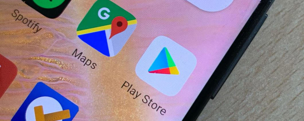 android, android: le app si apriranno da sole alla fine del download dal play store