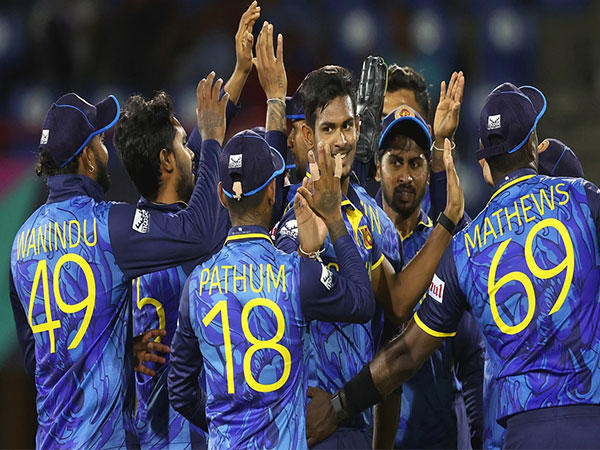 sri lanka sign off t20 world cup with comfortable 83-run win over netherlands