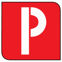 How to Get a Motorcycle in Once - BB1olEMg.img