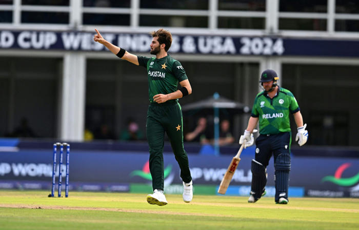 t20 world cup: 'rizbar' strike rate obsession distracts pakistan from the real issues