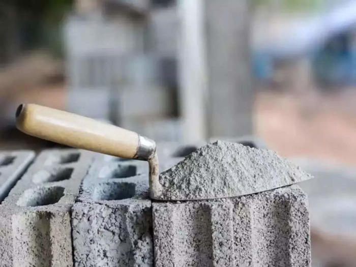 cement stocks in focus in modi 3.0; birla corp, jk cement could give 14-22% return