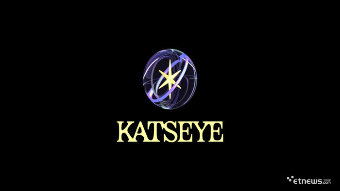 hybeとユニバーサルミュージックが手を組んだ超大型新人ガールズグループ「katseye」がついに28日デビュー決定！