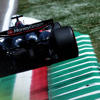 Haas tipped to reject €30m+ offer from driver in danger to secure ‘sure-fire’ F1 2025 lineup<br>