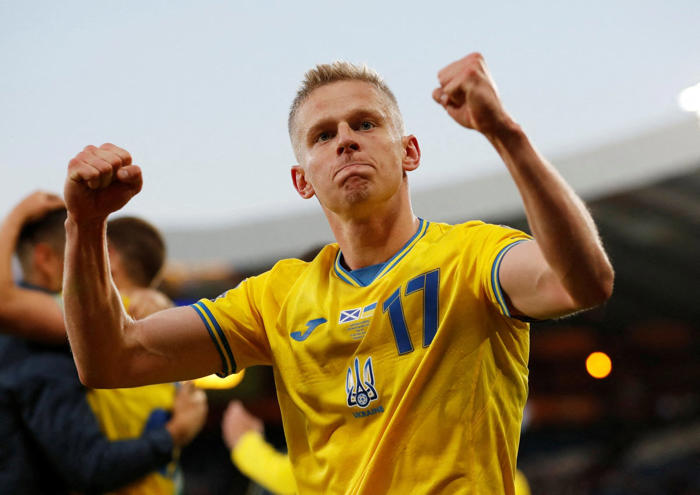 romania vs ukraine lineups: confirmed team news, predicted xis, injury latest for euro 2024 game