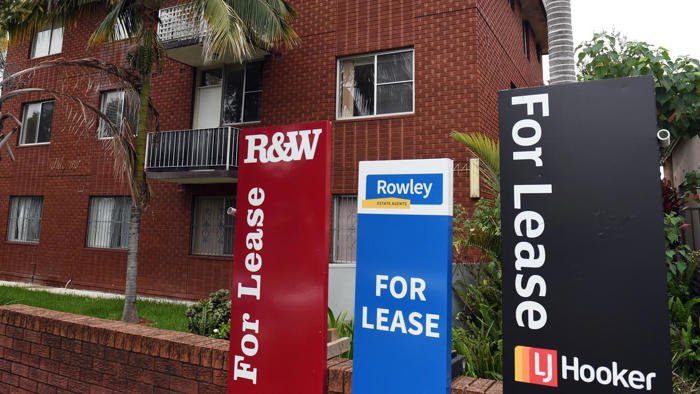 renters could be hit in $1.5b 'sneaky' budget tax hike
