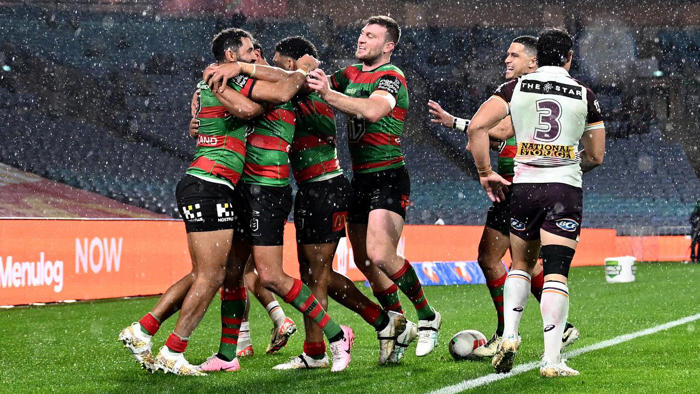 greatest comeback awaits souths after 2023 capitulation