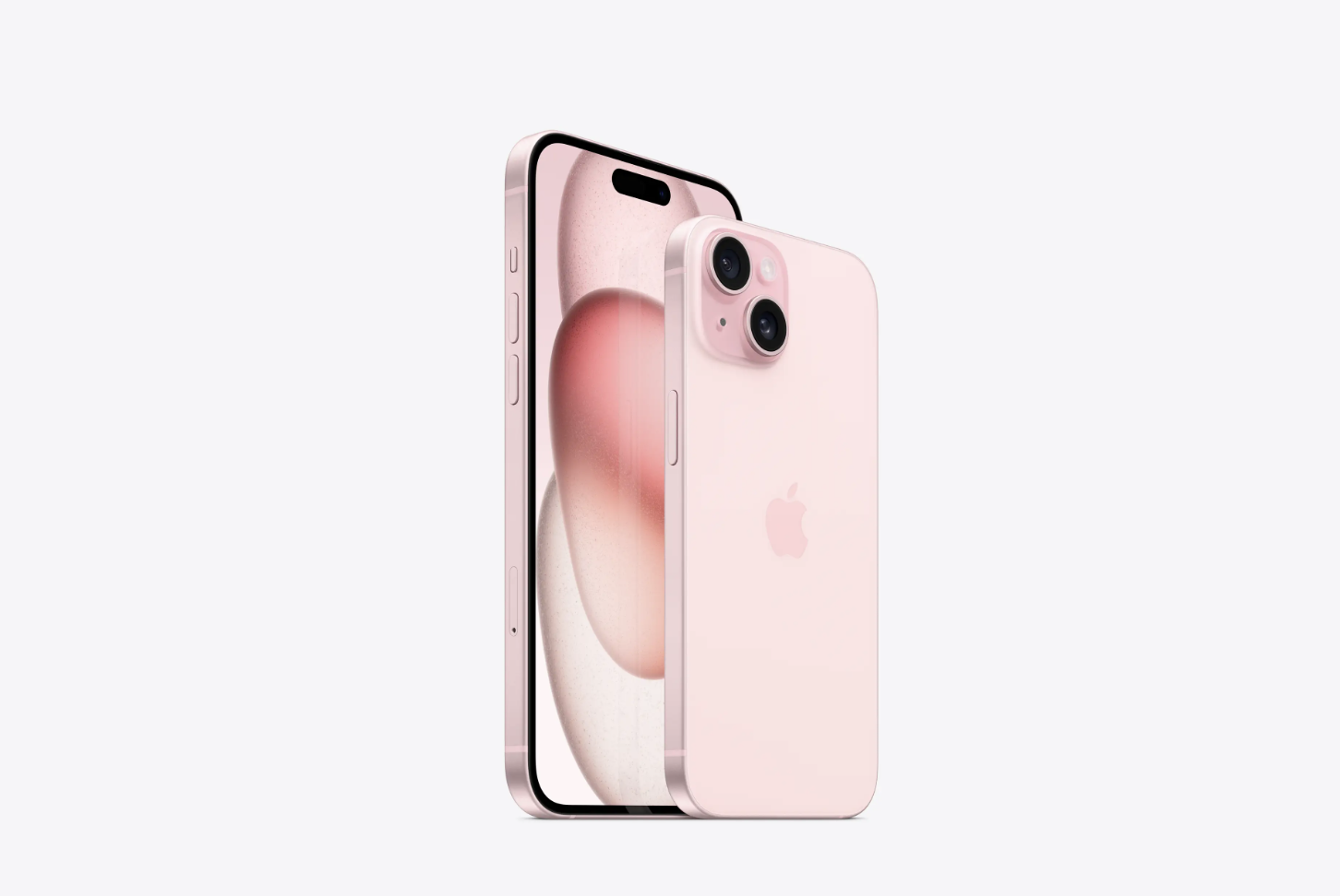 iPhone 17将推出超薄款:6.55英寸取代Plus版本