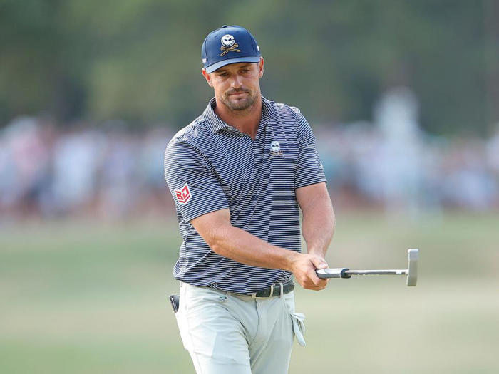 8 things i learned from pros at the 2024 u.s. open