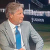 NBC Analyst Ripped for ‘Biased’ Bryson DeChambeau Commentary During U.S. Open Victory<br>