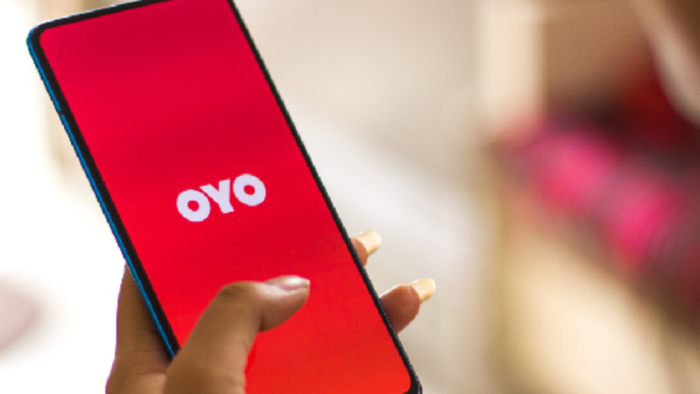 oyo aims to raise rs 1,000 crore at $2.5 billion valuation