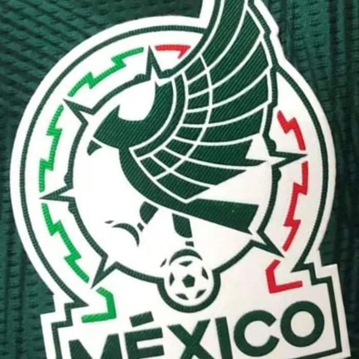 selección mexicana lanza 'motivante' mensaje tras el fracaso en copa américa y la afición estalla