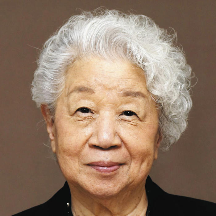 山田昌さん死去、94歳 名古屋弁が話せる女優としてnhk連続テレビ小説や「名古屋嫁入り物語」などで活躍