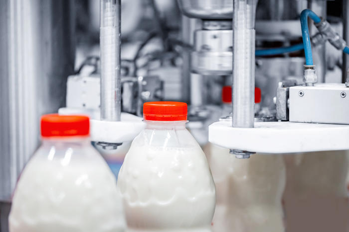lactalis closes another dairy to streamline its operations in romania