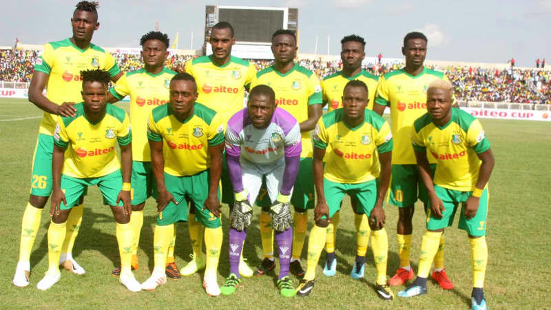 kano pillars boss relishes win over plateau united