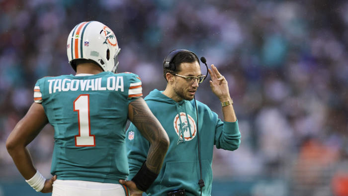 fixing dolphins late season offensive woes - the splash zone 6/17/24