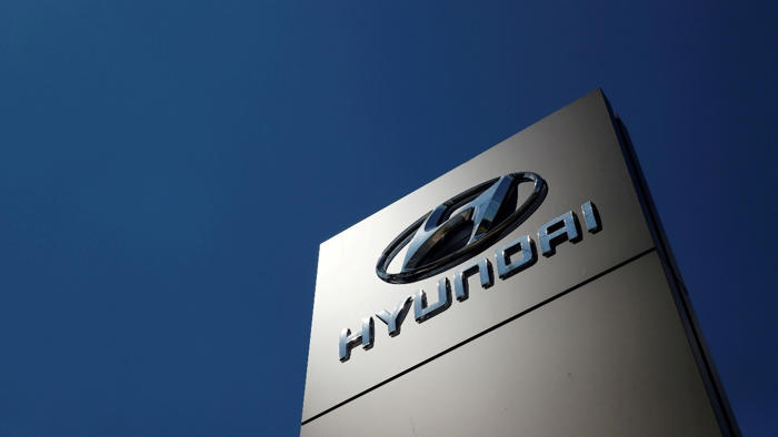 hyundai files for india's largest ipo. check details of rs 25,000 crore issue