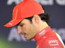 ‘A Ferrari driver signed by Red Bull’ – Carlos Sainz reveals label he ‘may never get rid of’<br><br>