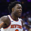 Report: OG Anunoby projected to get $35-to-Max million contract<br>