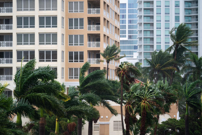 florida's new condo law hailed as 'game-changer'