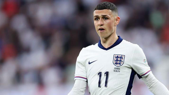 'accommodating foden effectively a conundrum for southgate'