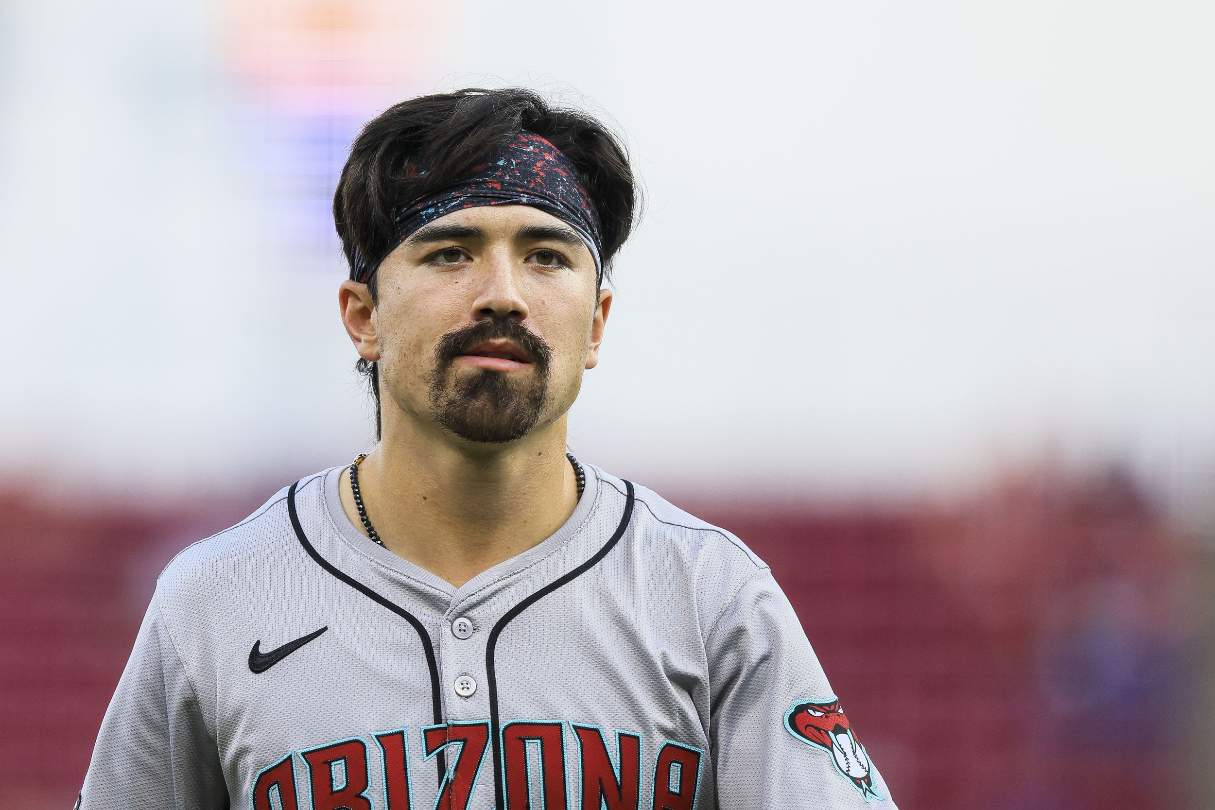 <p>Every player enters the MLB season with high hopes, but slow starts are inevitable. These 25 players have been the biggest disappointments early in the 2024 season.</p>